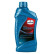 Motor oil Eurol TTX ProScoot 1L, Thumbnail 2