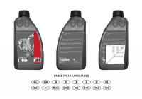 Hydraulic oil ABS LHM+ 1L