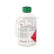 Hydraulic oil Febi 1L, Thumbnail 2