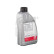 Hydraulic oil FEBI Bilstein 1L, Thumbnail 2