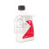 Hydraulic oil FEBI Bilstein LHM Plus 1L, Thumbnail 2