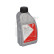 Hydraulic oil FEBI Bilstein MB 343.0 1L, Thumbnail 2