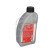 Hydraulic oil FEBI Bilstein MB 343.0 1L, Thumbnail 3