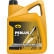 Hydraulic oil Kroon-Oil Perlus H 32 5L, Thumbnail 2