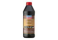 Hydraulic oil Liqui Moly M 3289 1L