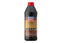 Hydraulic oil Liqui Moly M 3289 1L