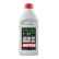 Hydraulic oil Motul 106399 1L, Thumbnail 2