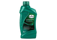 Power steering oil Eurol Fluid C 1L