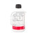 Power steering oil FEBI Bilstein Dexron II 1L, Thumbnail 2