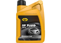 Power steering oil Kroon-Oil SP Fluid 3013 1L