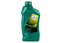Power steering oil