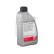 Transmission oil FEBI Bilstein ATF Dexron II D 1L, Thumbnail 2