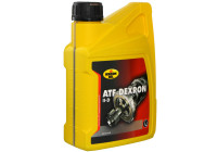 Transmission oil Kroon-Oil ATF-Dexron II-D 1L