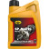 Transmission oil Kroon-Oil SP Matic 4016 1L, Thumbnail 2