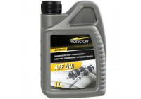 Transmission oil Protecton ATF DIII 1L