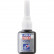 Liqui Moly Screw retainer Medium strength 10 Gr