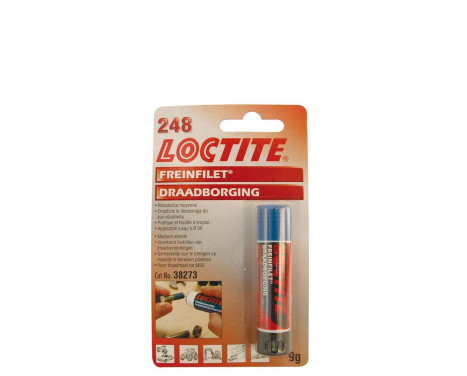 Loctite 248 9gr