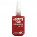 Loctite 2701 screwlock 50 ml