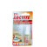 Loctite 271 Threadlocker 5 ml