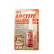 Loctite 271 Threadlocking 24 ml