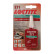 Loctite 271 Threadlocking 24 ml, Thumbnail 2