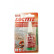 Loctite 648 screwlock 24ml