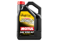 Engine oil