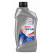 Eurol Specialty Racing 75W-140 1L Gearbox Oil