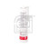 FEBI Haldex clutch gearbox oil 275ml, Thumbnail 2