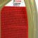 Gear oil Castrol Transmax ATF Dexron VI /Mercon LV 1L, Thumbnail 2