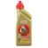 Gear oil Castrol Transmax ATF Dexron VI /Mercon LV 1L, Thumbnail 3
