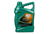 Gear oil Eurol CVT 1304 5L