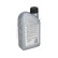 Gear oil FEBI Bilstein SAE (GL-5) 75W-80 1L, Thumbnail 3