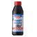 Gear oil Liqui Moly (Gl 5) Sae 85W-90 500ML, Thumbnail 2