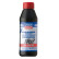Gear oil Liqui Moly (Gl 5) Sae 85W-90 500ML, Thumbnail 2