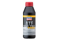 Gear oil Liqui Moly Top Tec ATF 1100 500ML