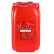 Gear oil Motul Motylgear 75W-90 20L, Thumbnail 2