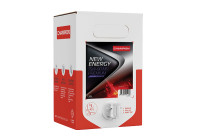 Gearbox oil Champion New Energy 75W-80 MV Premium 20L
