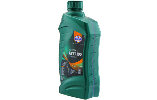 Gearbox oil Eurol ATF 1100 1L, Image 2