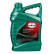 Gearbox oil Eurol ATF II D5L