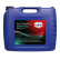 Gearbox oil Eurol ATF II D5L, Thumbnail 2