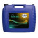 Gearbox oil Eurol HPG 80W-90 GL5 20L ZIL, Thumbnail 2