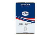 Gearbox oil Eurol HPG 80W-90 GL5 LSD 20L BIB