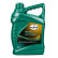 Gearbox oil Eurol HPG GL 5 CP 75W-80 5L, Thumbnail 2