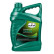 Gearbox oil Eurol Transyn GL 4/5 75W-90 5L, Thumbnail 2