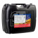 Gearbox oil FEBI ATF 20L, Thumbnail 2