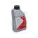 Gearbox oil FEBI Bilstein Automatic Transmission 1L, Thumbnail 2