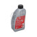 Gearbox oil FEBI Bilstein Automatic Transmission 1L, Thumbnail 3