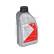 Gearbox oil FEBI Bilstein Automatic Transmission 1L, Thumbnail 2