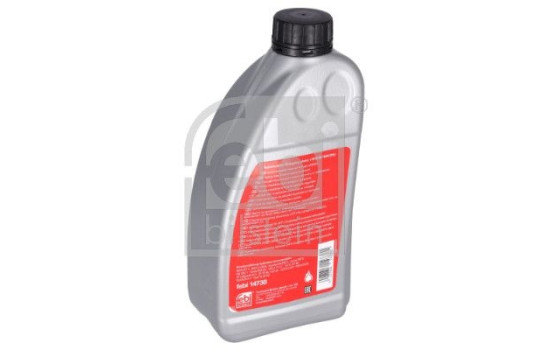 Gearbox oil FEBI Bilstein Automatic Transmission 1L, Image 3